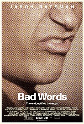 Soundtrack and Music Reviews Movie Bad Words